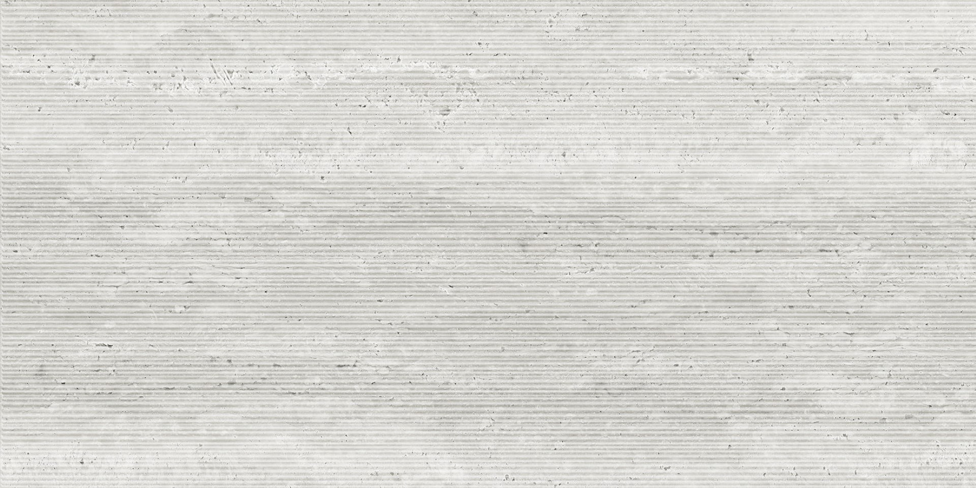 TRAVERTINE-IANTE-WHITE-RIPPLE-RAN6-R10-60x120cm